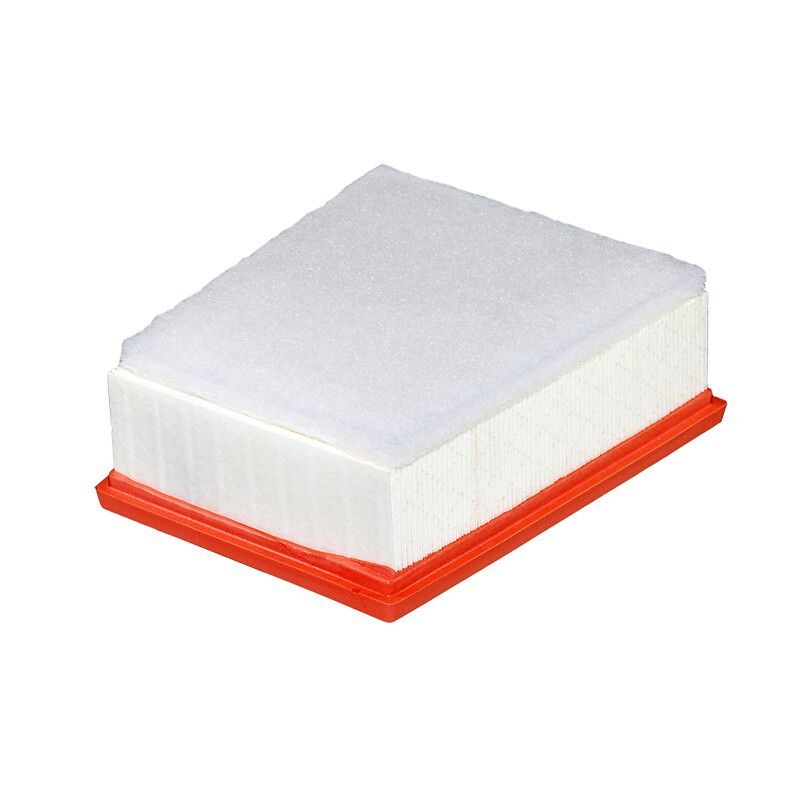 VALEO 512084 Air Filter